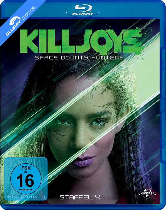 killjoys---space-bounty-hunters---staffel-4-neu.webp