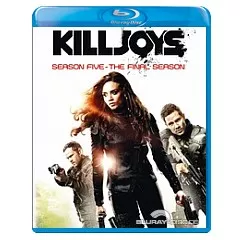 killjoys-season-five-the-final-season-us-import.webp