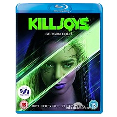 killjoys-season-four-uk.jpg