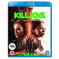 killjoys-season-three-uk.webp