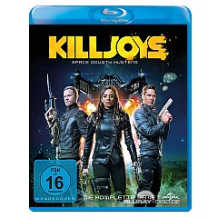 killjoys-space-bounty-hunters-die-komplette-serie--de.jpg killjoys-space-bounty-hunters-die-komplette-serie--de.jpg