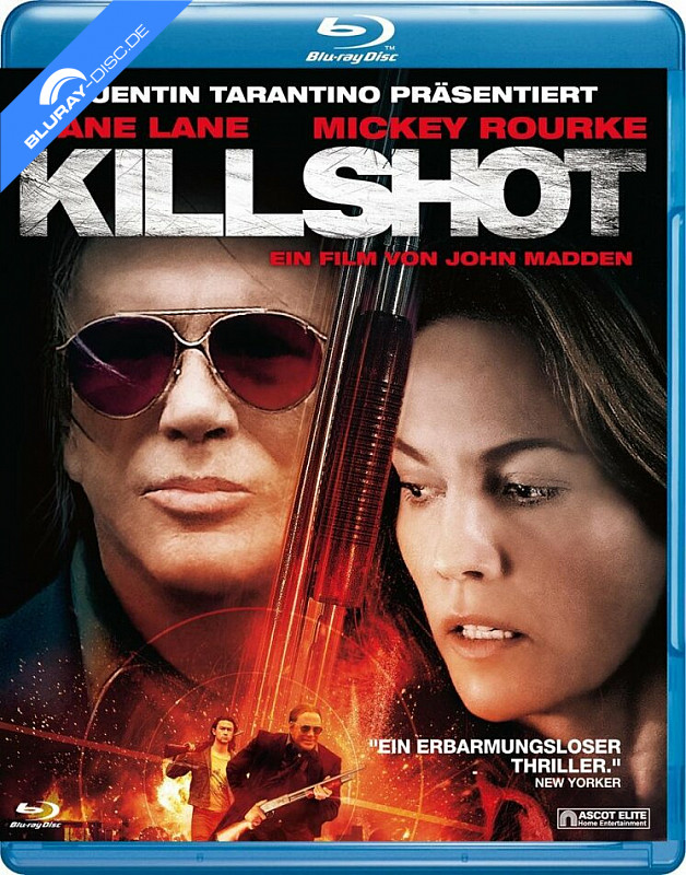 killshot-2008-ch-import-neu.webp