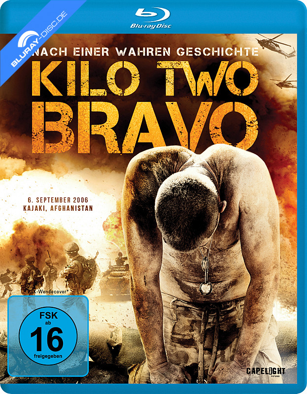 kilo-two-bravo-neu.webp
