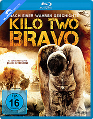 kilo-two-bravo-neu_klein.jpg