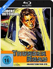 Kilometerstein 375 Blu-ray