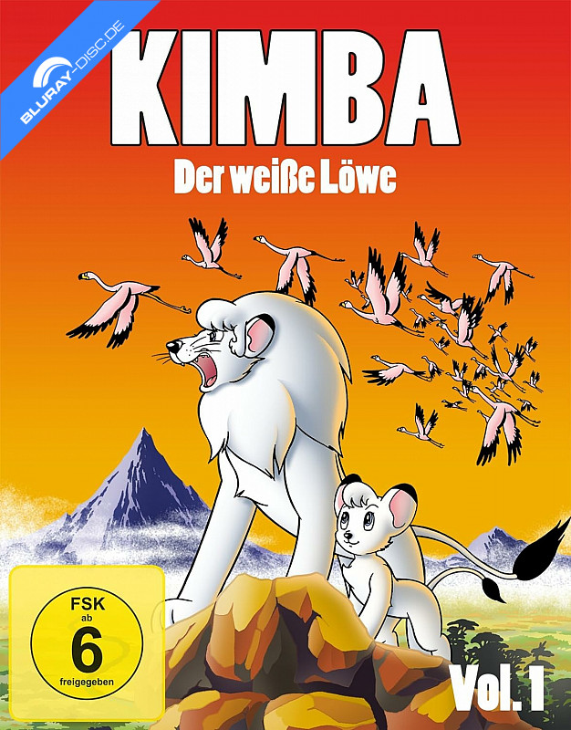 kimba-der-weisse-loewe---vol.-1-neu.webp