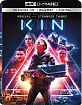 Kin (2018) 4K (4K UHD + Blu-ray + Digital Copy) (US Import ohne dt. Ton) Blu-ray