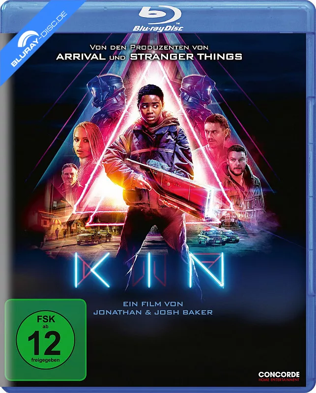 kin-2018-neu.webp