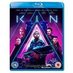 kin-2018-uk-import.webp