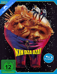 kin-dza-dza-special-edition-blu-ray---bonus-dvd-neu_klein.jpg