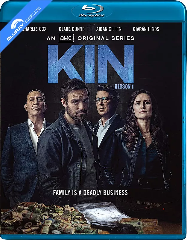 kin-season-one-us-import.webp