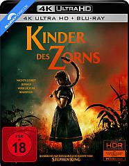 kinder-des-zorns---nichts-stirbt-jemals-wirklich-im-maisfeld-4k-4k-uhd-und-blu-ray-neu_klein.webp kinder-des-zorns---nichts-stirbt-jemals-wirklich-im-maisfeld-4k-4k-uhd-und-blu-ray-neu_klein.webp