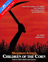kinder-des-zorns-1984-4k-limited-mediabook-edition-4k-uhd---blu-ray-vorab_klein.jpg
