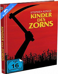 kinder-des-zorns-1984-limited-mediabook-edition-cover-b_klein.jpg