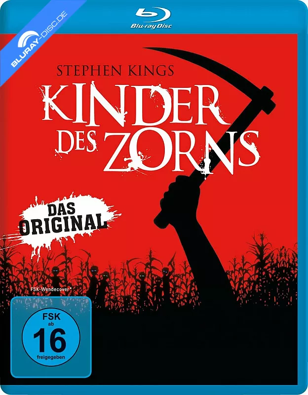 kinder-des-zorns-1984-neu.webp