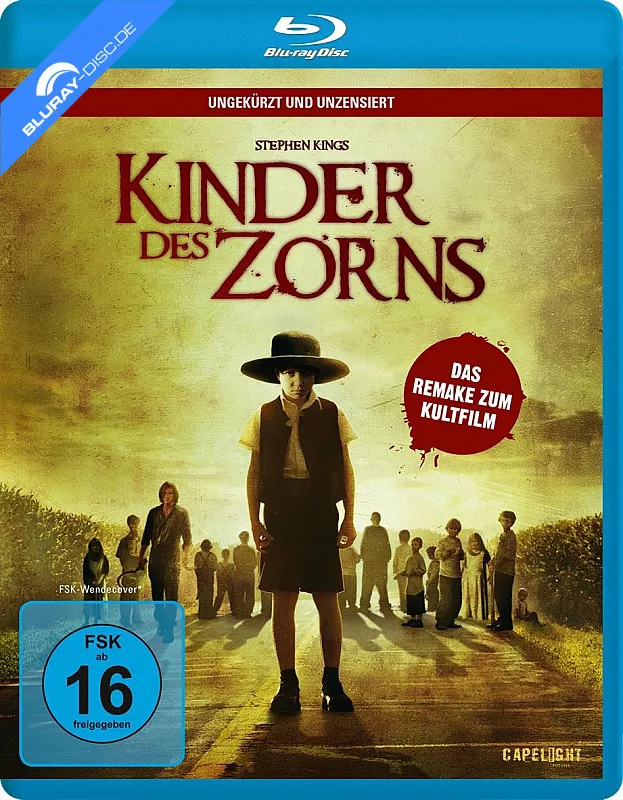 kinder-des-zorns-2009-neu.webp
