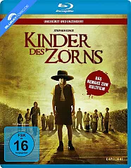 kinder-des-zorns-2009-neu_klein.webp