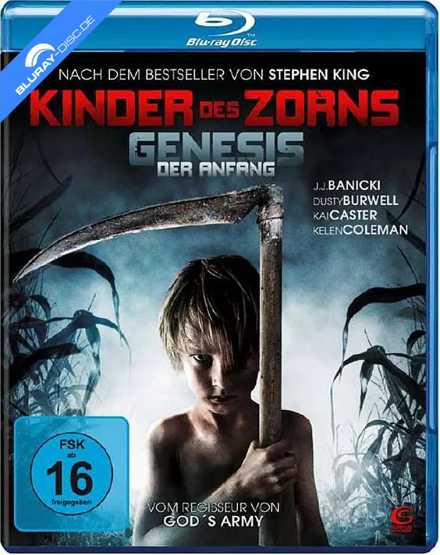 kinder-des-zorns-8---genesis-neu.webp
