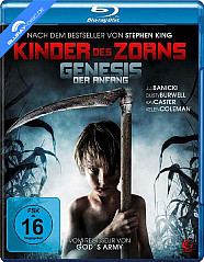 kinder-des-zorns-8---genesis-neu_klein.webp