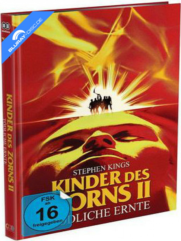 kinder-des-zorns-ii---toedliche-ernte-limited-mediabook-edition-cover-c.webp