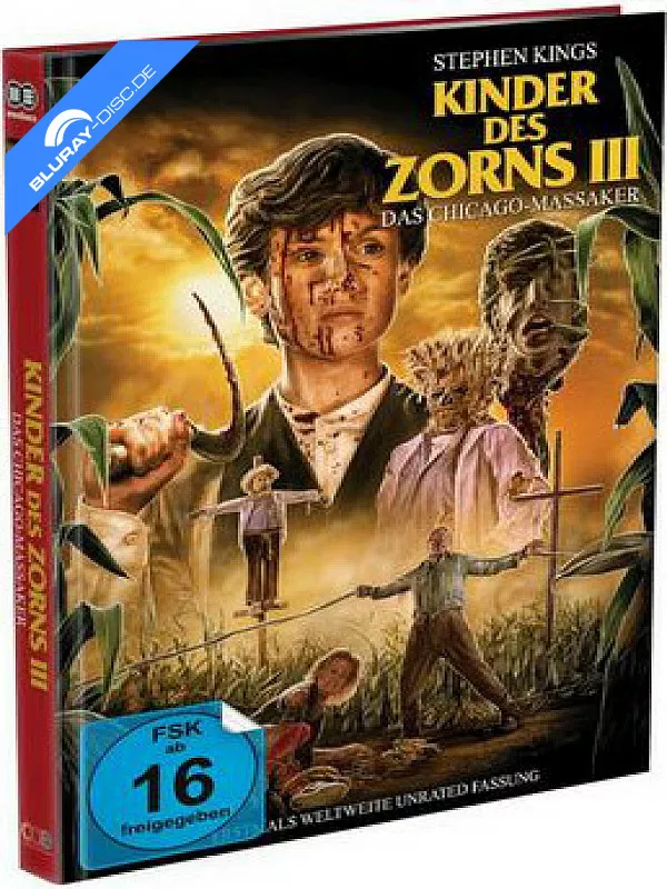 kinder-des-zorns-iii---das-chicago-massaker-limited-mediabook-edition-cover-a.webp