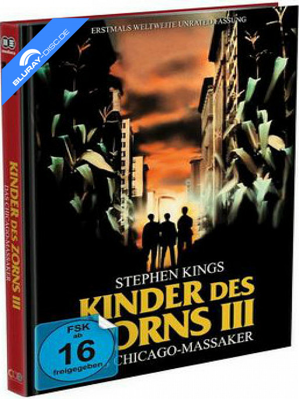 kinder-des-zorns-iii---das-chicago-massaker-limited-mediabook-edition-cover-b.webp