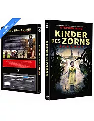 kinder-des-zorns-runaway-limited-hartbox-edition_klein.webp