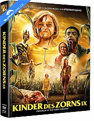 kinder-des-zorns-runaway-wattierte-limited-mediabook-edition-_klein.webp kinder-des-zorns-runaway-wattierte-limited-mediabook-edition-_klein.webp