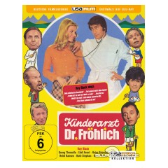 kinderarzt-dr.-froehlich-1.jpg