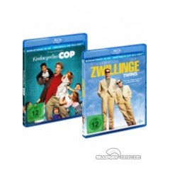 kindergarten-cop-1990---zwillinge---twins-double-feature.jpg kindergarten-cop-1990---zwillinge---twins-double-feature.jpg