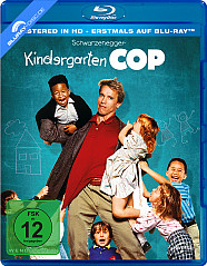 kindergarten-cop-1990-neu_klein.jpg