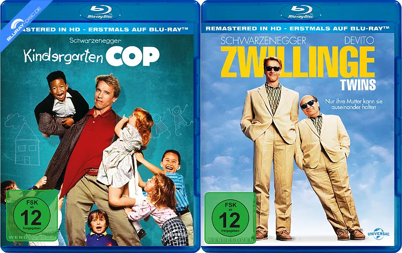 kindergarten-cop-1990-und-zwillinge---twins-double-feature-neu.webp