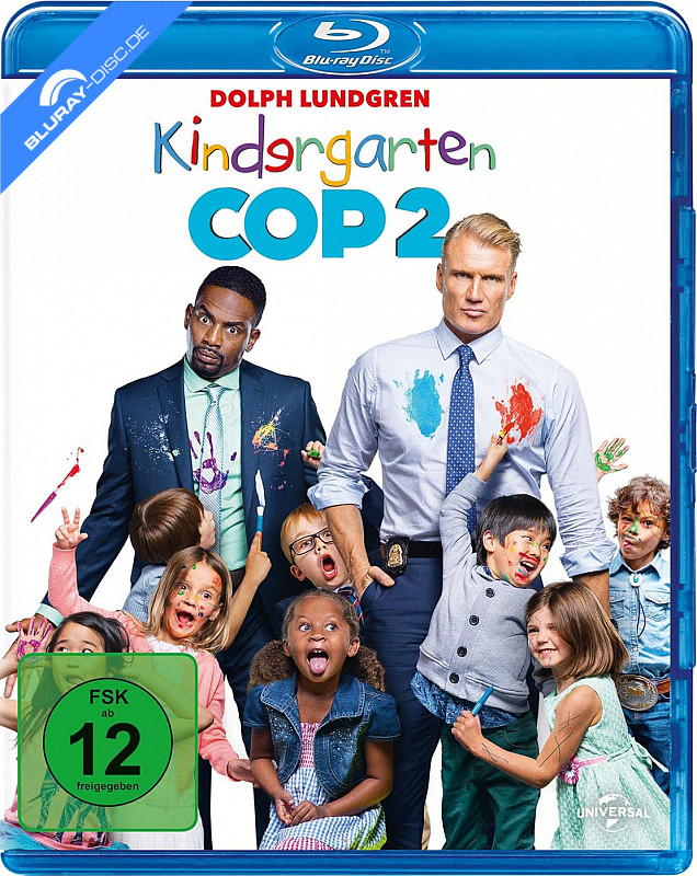 kindergarten-cop-2--neu.webp