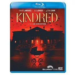 kindred-2020-us.webp