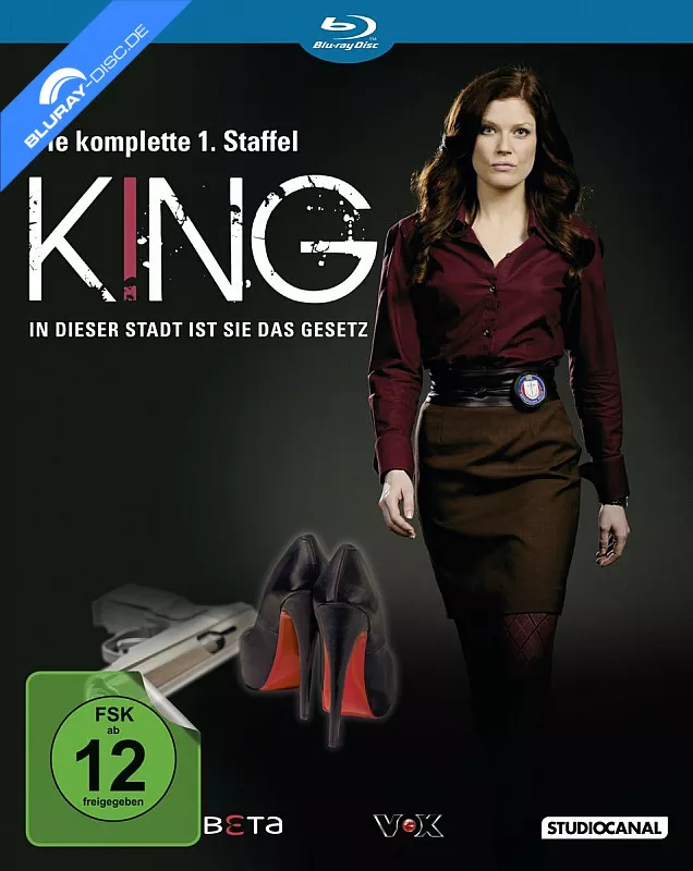 king---die-komplette-erste-staffel-neu.webp