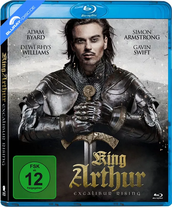 king-arthur---excalibur-rising-neu.webp