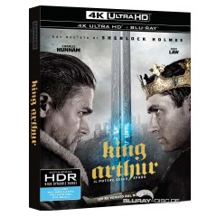 king-arthur-il-potere-della-spada-4k-4k-uhd-blu-ray-it.webp