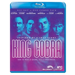 king-cobra-2016-us.jpg