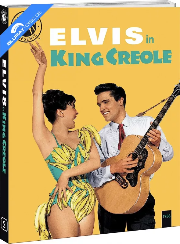 king-creole-1958-paramount-presents-edition-002-us-import.webp