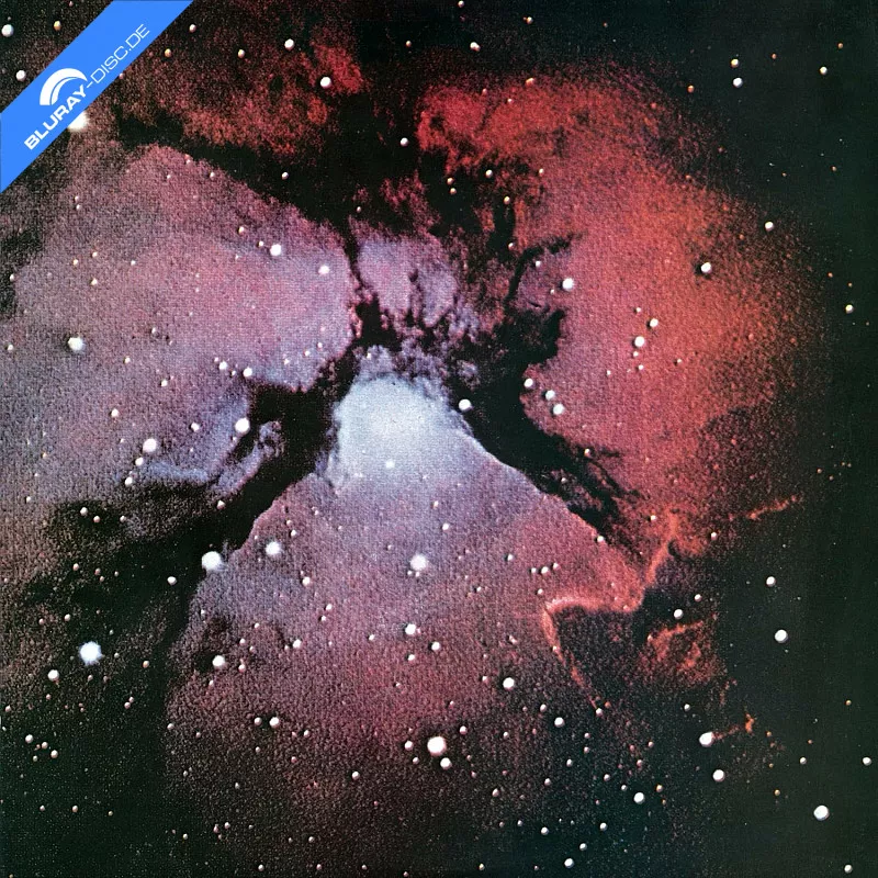 king-crimson---islands-blu-ray-audio---cd.webp