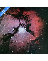 king-crimson---islands-blu-ray-audio---cd_klein.webp