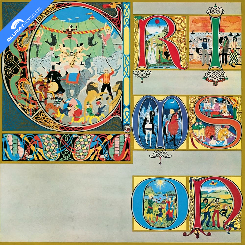 king-crimson---lizard-blu-ray-audio---cd.webp