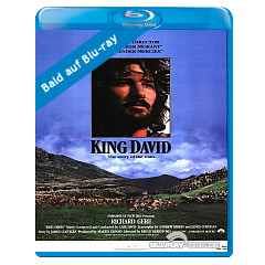 king-david-1985--us.jpg