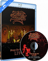 king-diamond-songs-for-the-dead-live-kauf-de_klein.jpg