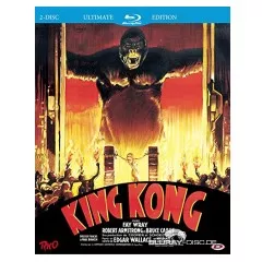 king-kong-1933-ultimate-edition-it.webp