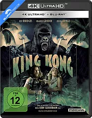 king-kong-1976-4k-special-edition-4k-uhd-und-blu-ray-neu_klein.webp king-kong-1976-4k-special-edition-4k-uhd-und-blu-ray-neu_klein.webp