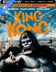 king-kong-1976-4k-theatrical-and-extended-tv-cut-limited-edition-steelbook-ca-import_klein.jpeg