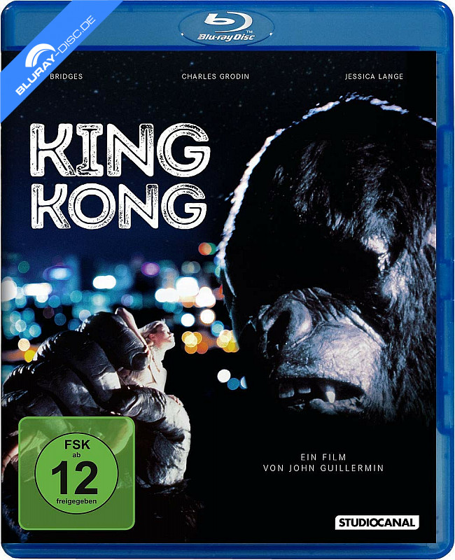 king-kong-1976-neu.webp