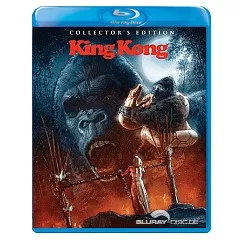 king-kong-1976-original-theatrical-and-extended-tv-version-collectors-edition-us.webp
