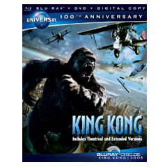 king-kong-2005-100th-anniversary-blu-ray-dvd-digital-copy-us.jpg